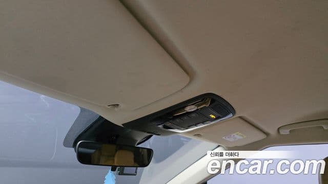 Kia Carnival 4세대 Prestige, 2021 19