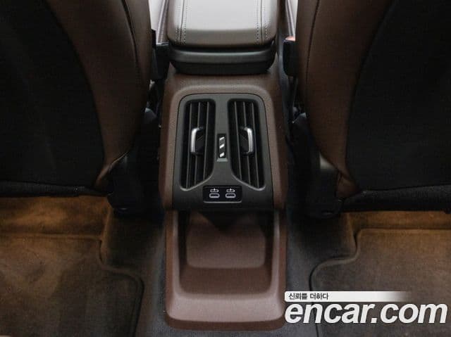 BMW X1 (U11) xDrive 20i M Sport, 2025 17