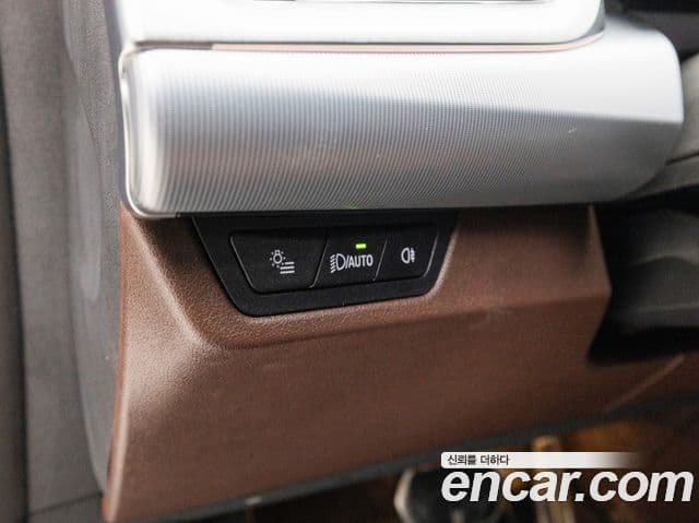 BMW X1 (U11) xDrive 20i M Sport, 2025 18