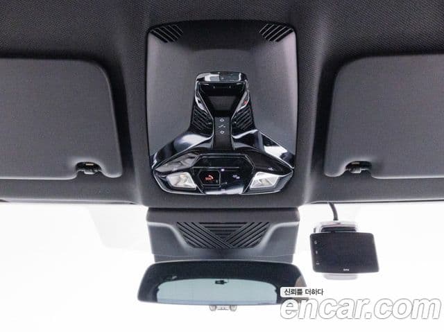 BMW X1 (U11) xDrive 20i M Sport, 2025 20