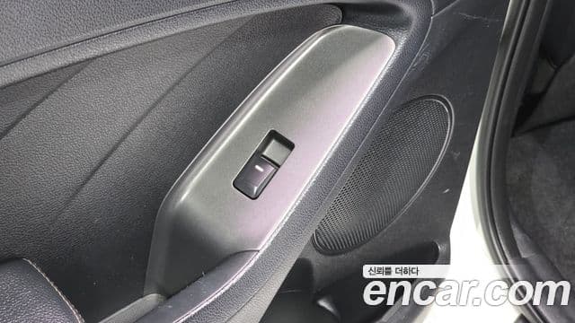 Kia K3 Luxury, 2015 18