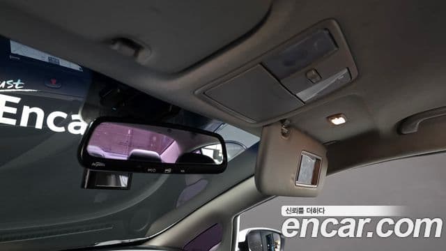 Kia K3 Luxury, 2015 20