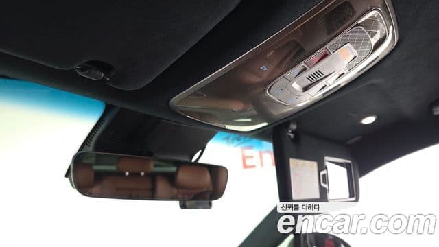 Genesis GV70, 2022 17