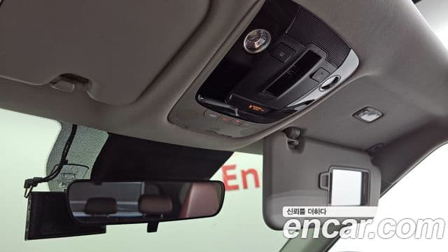 Kia Seltos Noblesse, 2020 20