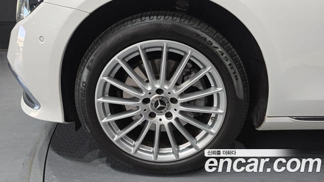 Mercedes-Benz E-класс W213 Exclusive, 2021 все фото