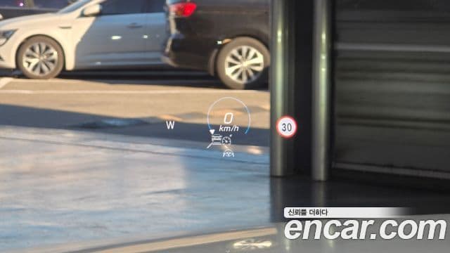 Mercedes-Benz E-класс W213 Exclusive, 2021 16