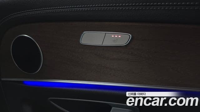 Mercedes-Benz E-класс W213 Exclusive, 2021 18