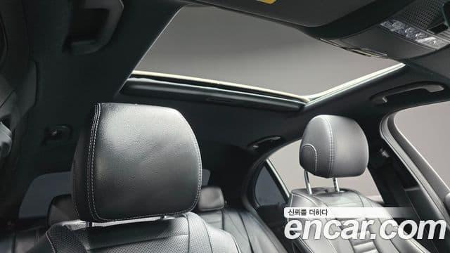 Mercedes-Benz E-класс W213 Exclusive, 2021 19