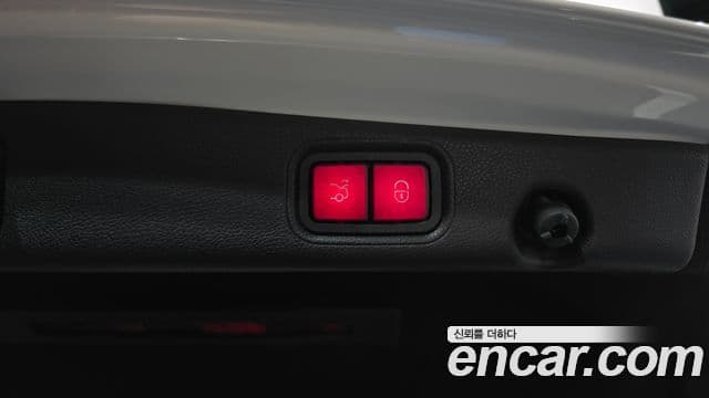 Mercedes-Benz E-класс W213 Exclusive, 2021 20