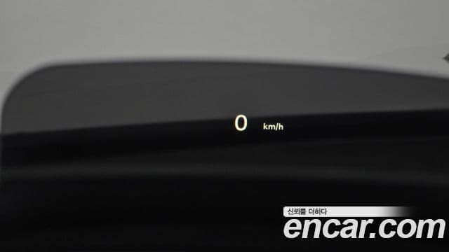 Mini Cooper Countryman 2세대, 2021 17