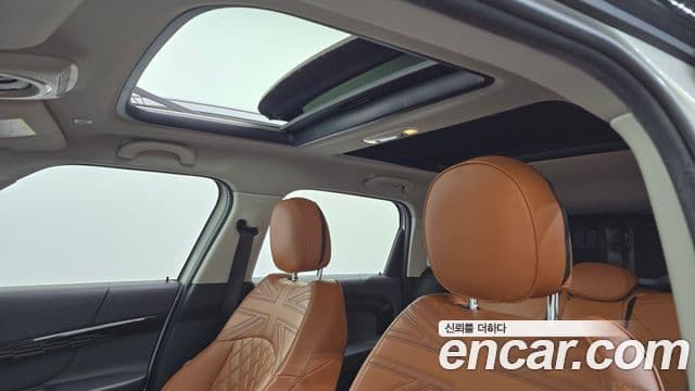 Mini Cooper Countryman 2세대, 2021 19