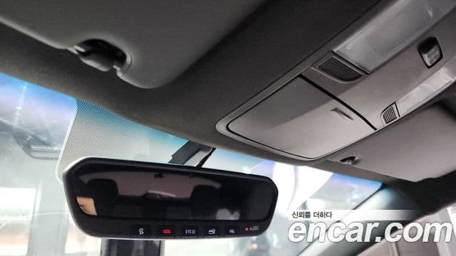 Hyundai Veloster (JS) Modern, 2018 16