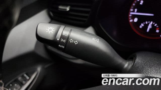 Hyundai Veloster (JS) Modern, 2018 18