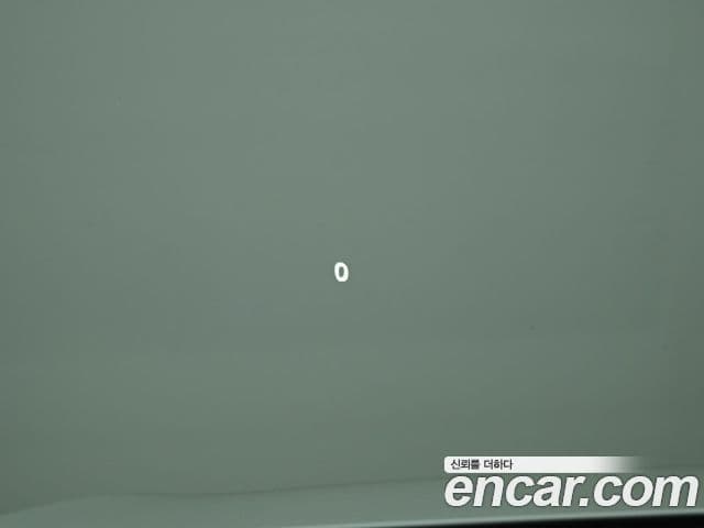 Volvo XC60 2세대 B5 Ultra Bright Air подвеска, 2026 18