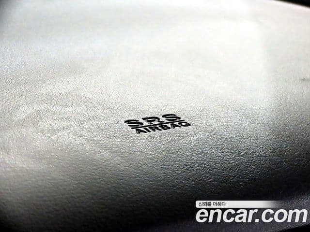 Jeep Compass 1세대, 2015 16