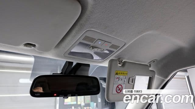 Hyundai Casper Modern, 2022 20