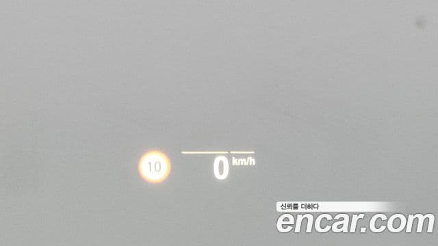 BMW 5시리즈 (G30) Luxury, 2022 17