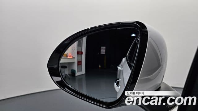 Genesis GV70, 2024 17