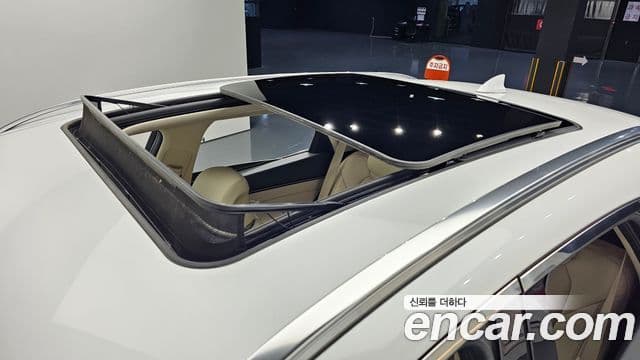 Genesis GV70, 2024 18