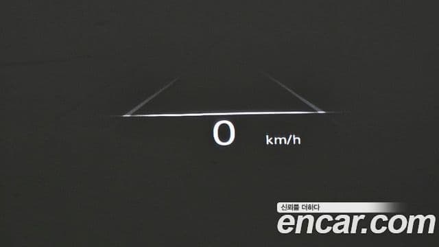 Genesis GV70, 2024 19