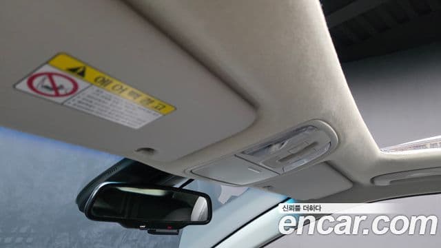 Kia The / новый New Niro Noblesse Special, 2020 18