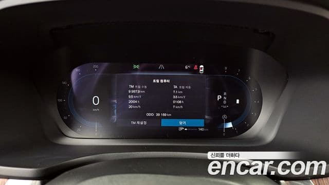 Volvo S60 3세대 B5 Ultimate Bright, 2024 8