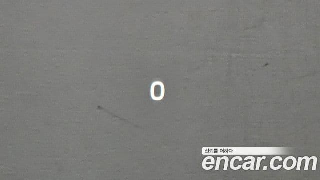 Volvo S60 3세대 B5 Ultimate Bright, 2024 18