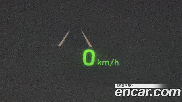 Genesis EQ900 Premium Luxury, 2018 19