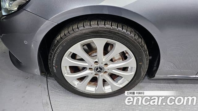 Mercedes-Benz E-класс W213 Exclusive, 2018 все фото