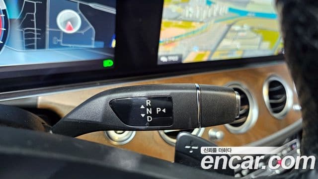 Mercedes-Benz E-класс W213 Exclusive, 2018 9