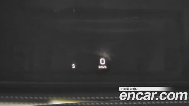 Mercedes-Benz E-класс W213 Exclusive, 2018 16