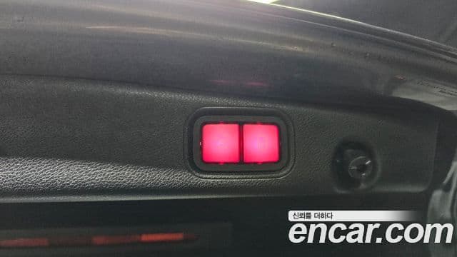 Mercedes-Benz E-класс W213 Exclusive, 2018 18