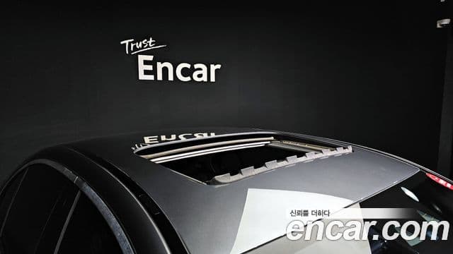 Mercedes-Benz E-класс W213 Exclusive, 2018 20