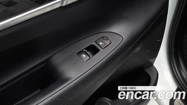 Hyundai Grandeur IG гибрид Premium, 2019 19