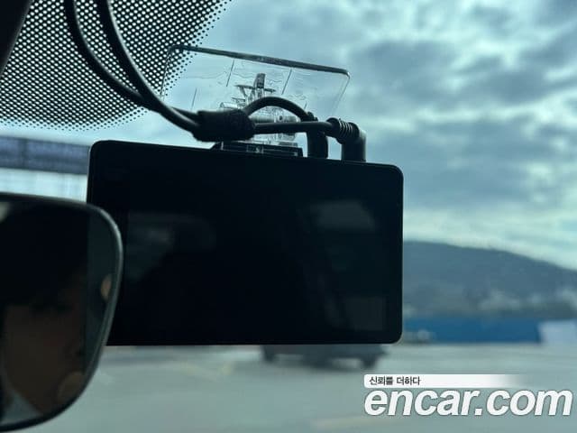 Volkswagen Tiguan 2세대 Premium, 2020 13