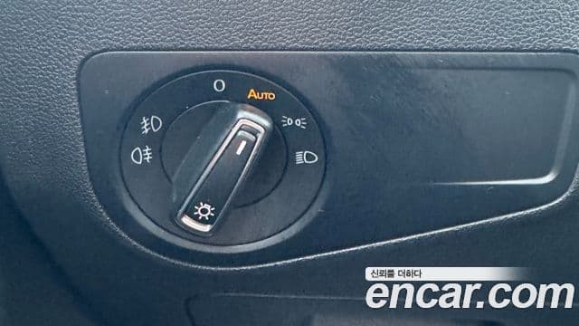 Volkswagen Tiguan 2세대 Premium, 2020 18