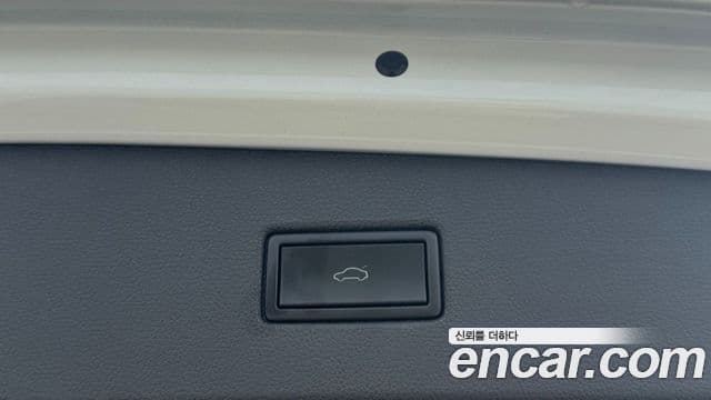 Volkswagen Tiguan 2세대 Premium, 2020 20