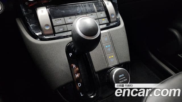 Hyundai Casper Inspiration, 2024 9