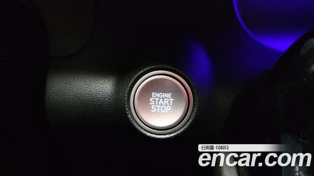 Hyundai Casper Inspiration, 2024 18