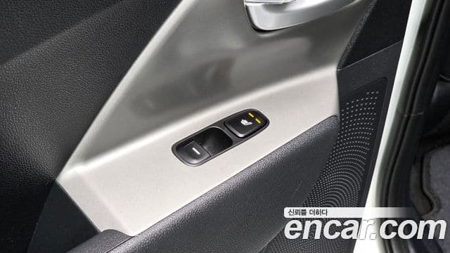 Kia Niro Plus Air, 2023 18