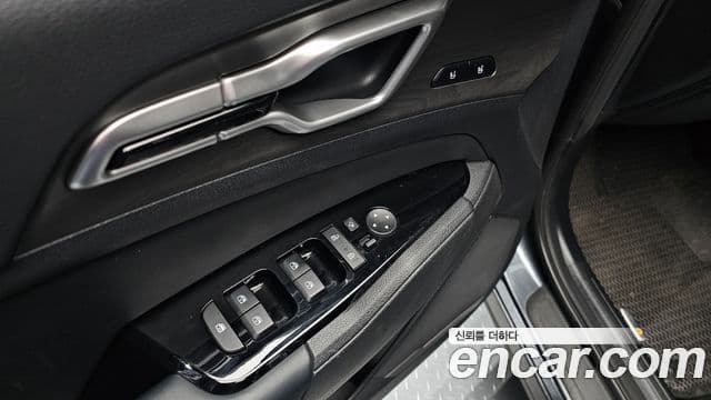 Kia Sportage 5세대 Signature, 2022 16