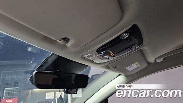 Kia Sportage 5세대 Signature, 2022 17