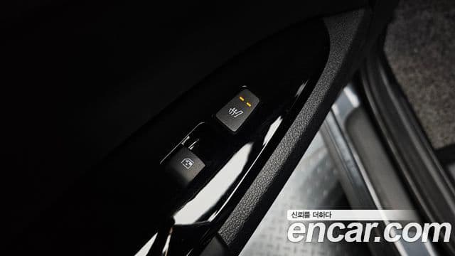 Kia Sportage 5세대 Signature, 2022 19