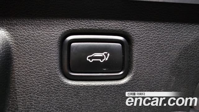 Kia Sportage 5세대 Signature, 2022 20