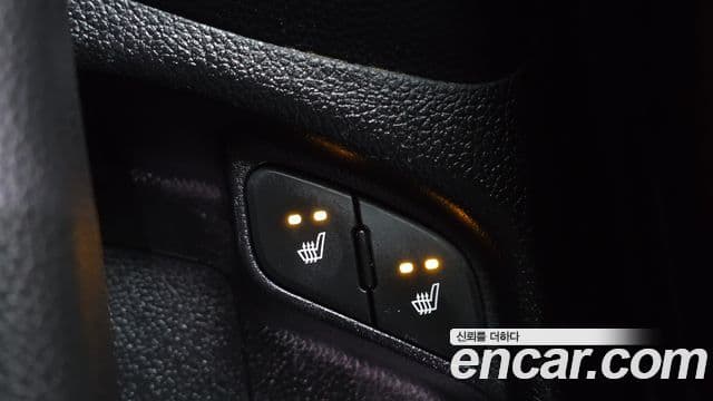 Kia The / новый New Morning Deluxe, 2016 17