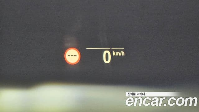 BMW 5시리즈 (G30) 523d xDrive M Sport, 2023 15