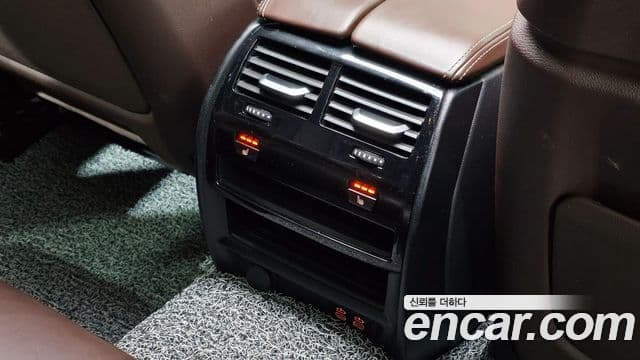 BMW 5시리즈 (G30) 523d xDrive M Sport, 2023 18