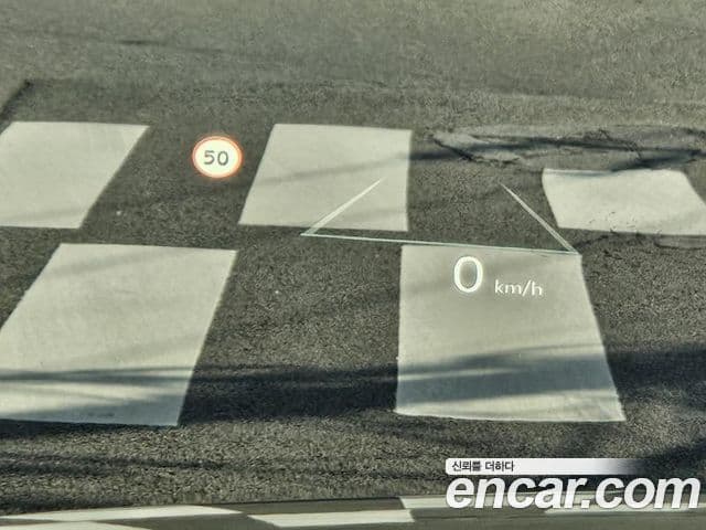 Kia The / новый New Sorento 4세대 Noblesse, 2024 9