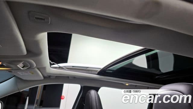 Jeep Cherokee(KL) 2.4 Longitude high AWD, 2019 18