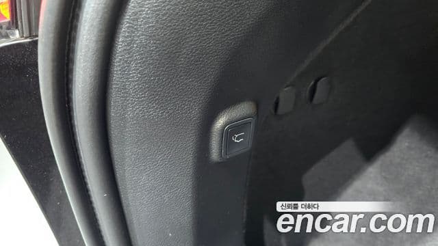 Jeep Cherokee(KL) 2.4 Longitude high AWD, 2019 19